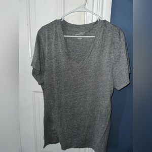 Universal Thread V-Neck